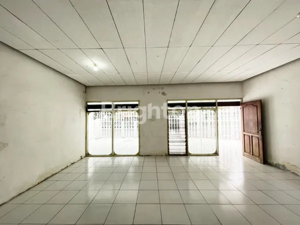 image RUMAH 1,5 LANTAI LOKASI STRATEGIS PUSAT KOTA, 100 METER KE RAYA NGAGEL JAYA (7)