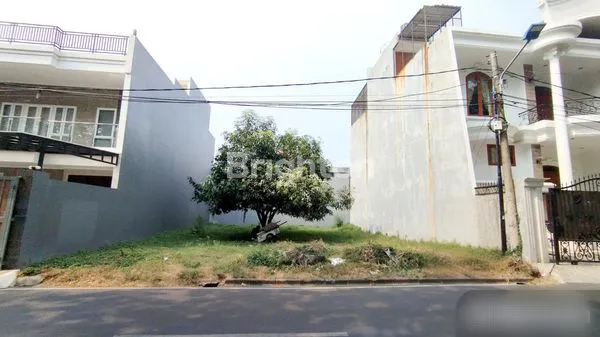 image KAVLING CITRA 2 (1)