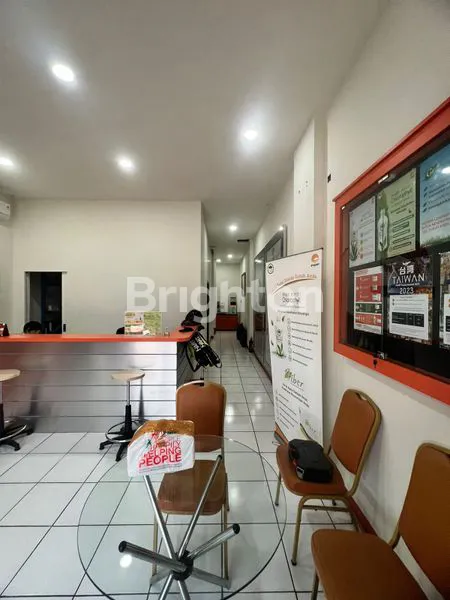 image RUKO ELANG LAUT JALAN UTAMA 3,5 LT (2)