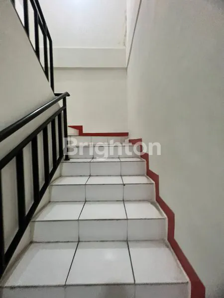 image RUKO ELANG LAUT JALAN UTAMA 3,5 LT (3)