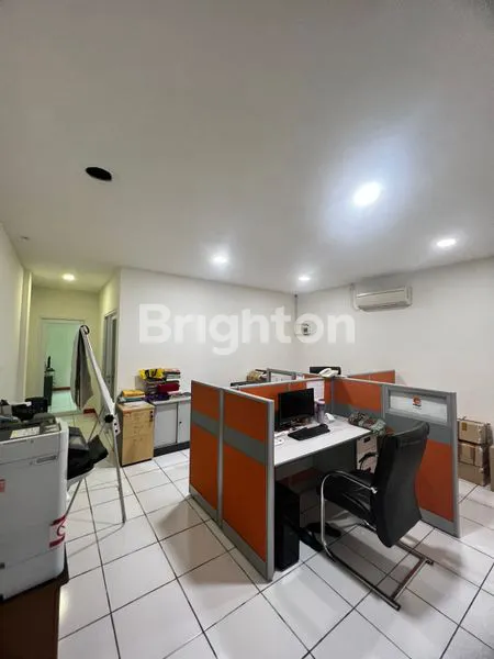 image RUKO ELANG LAUT JALAN UTAMA 3,5 LT (6)