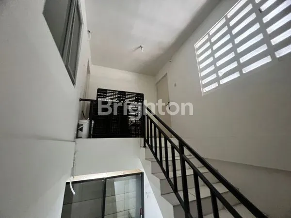 image RUKO ELANG LAUT JALAN UTAMA 3,5 LT (4)