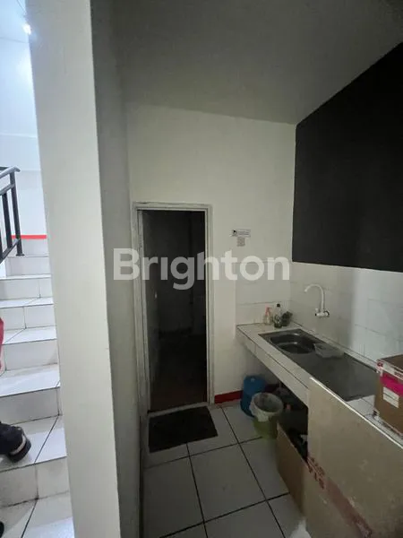 image RUKO ELANG LAUT JALAN UTAMA 3,5 LT (7)