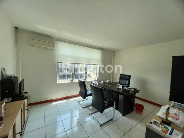 image RUKO ELANG LAUT JALAN UTAMA 3,5 LT (5)