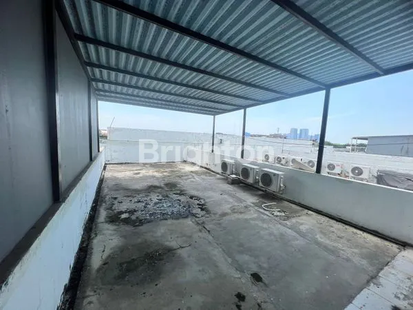 image RUKO ELANG LAUT JALAN UTAMA 3,5 LT (8)