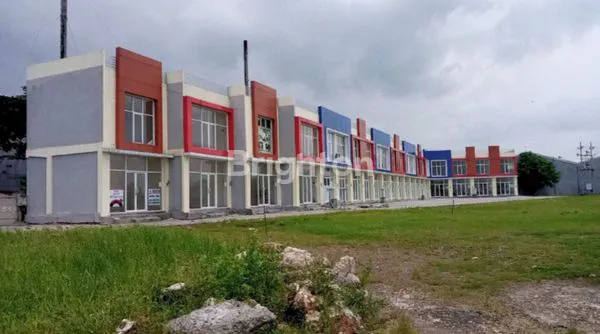 image RUKO JIIPE MANYAR GRESIK (2)