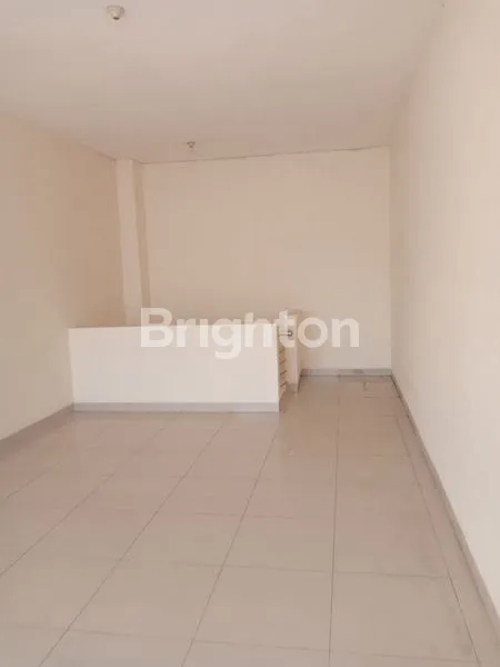 image RUKO JIIPE MANYAR GRESIK (4)