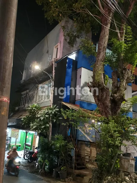 image RUKO STRATEGIS BEKAS KOST2AN DEKAT GANDARIA CITY MALL PONDOK INDAH JAKARTA SELATAN (1)