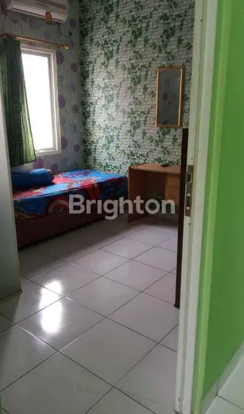 image RUKO STRATEGIS BEKAS KOST2AN DEKAT GANDARIA CITY MALL PONDOK INDAH JAKARTA SELATAN (3)
