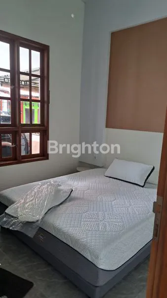 image RUMAH MODERN NYAMAN RAY PENDOPO (6)