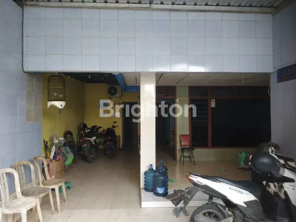 image RUMAH KOST DEKAT UNESA (2)
