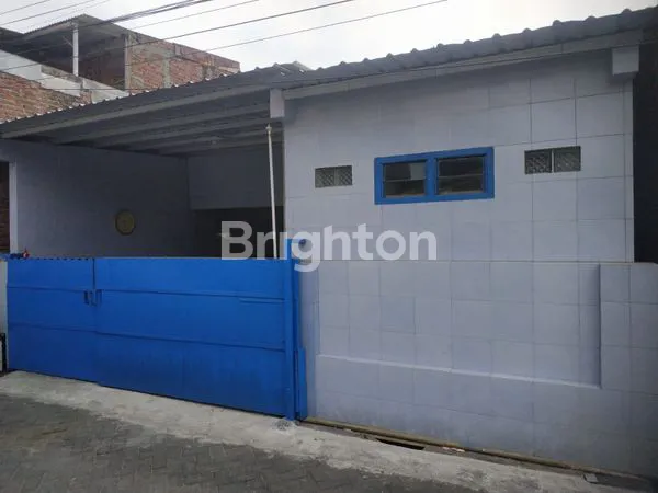 image RUMAH KOST DEKAT UNESA (1)