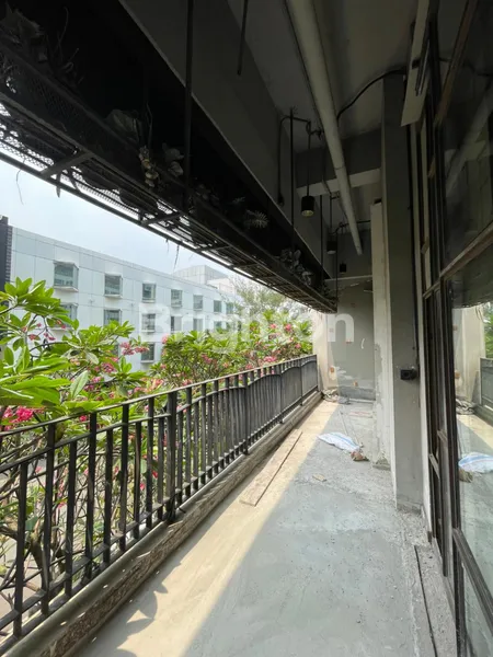 image SPACE FOR RENT STRATEGIS KEMANG RAYA JAKARTA SELATAN (3)