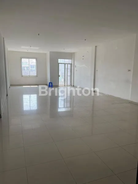 image RUKO MUARA KARANG UTARA (3)