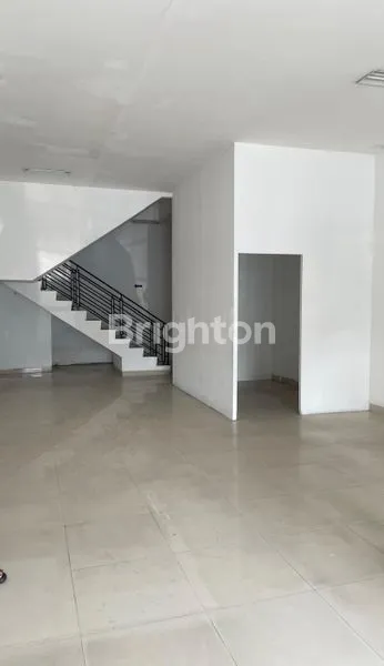 image RUKO MUARA KARANG UTARA (2)