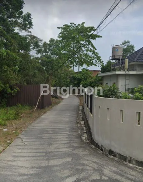 image TANAH KERAS SIAP BANGUN (1)