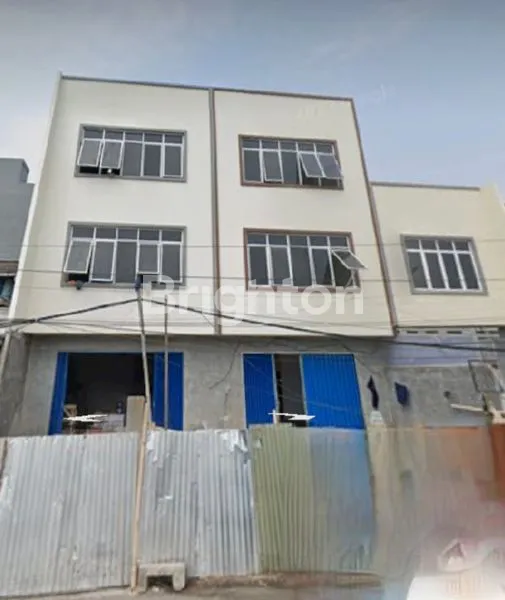 image RUKO MUARA KARANG 3 LT (1)