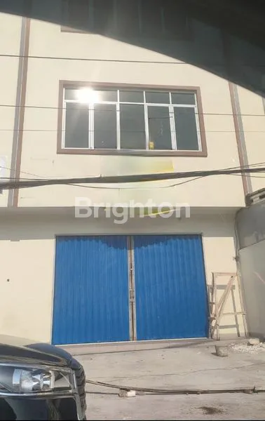 image RUKO MUARA KARANG 3 LT (2)