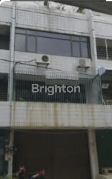 image RUKO JURNATAN LOKASI STRATEGIS (2)