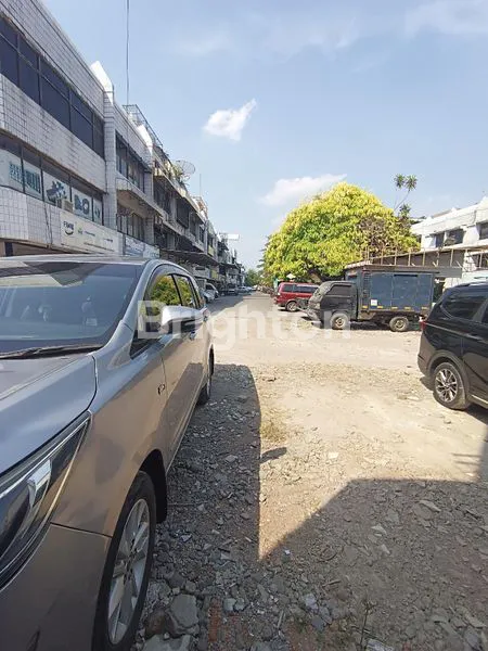 image RUKO JURNATAN LOKASI STRATEGIS (3)