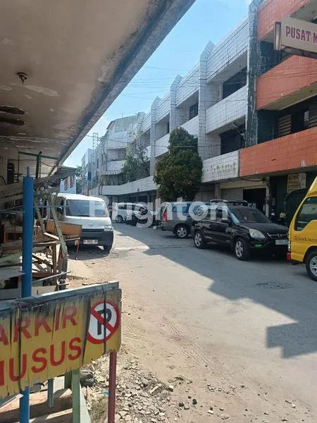 image RUKO JURNATAN LOKASI STRATEGIS (4)