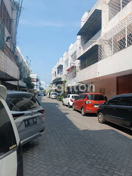 image RUKO JURNATAN LOKASI STRATEGIS (5)