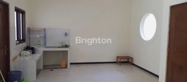 image RUMAH 2 LANTAI SIAP HUNI DEKAT HOTEL LOR INN (5)