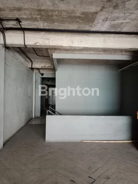 image RUKO ELANG LAUT (7)