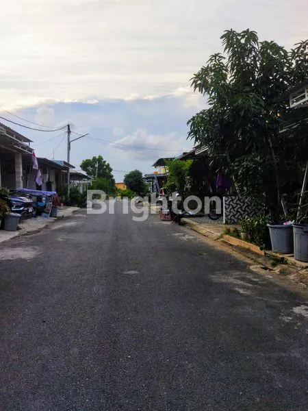 image SIAP HUNII MARBELLA RECIDENCE 2 (1)