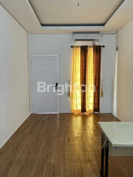 image SIAP HUNII MARBELLA RECIDENCE 2 (2)