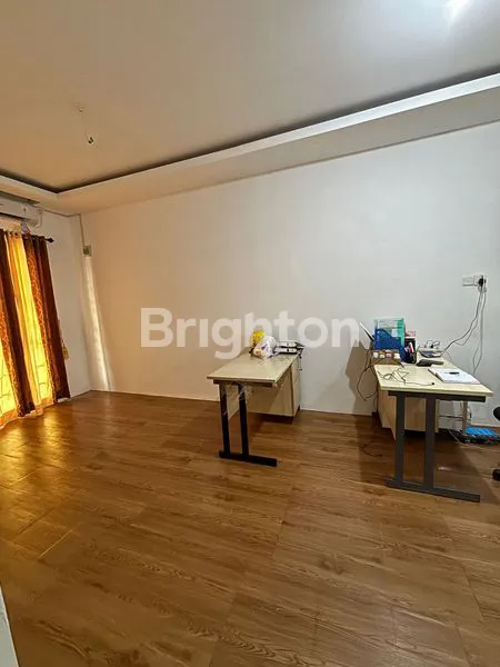 image SIAP HUNII MARBELLA RECIDENCE 2 (3)