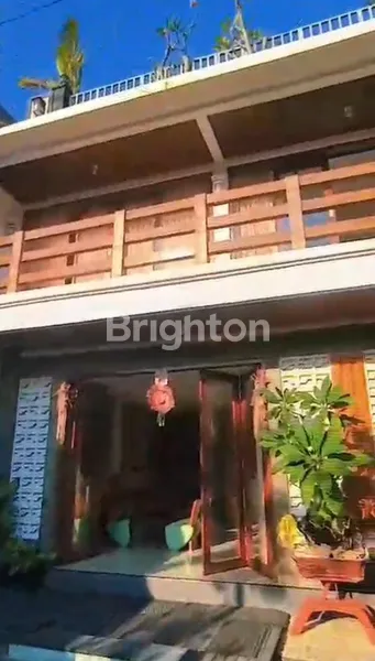 image VILLA FULL FURNISH SIAP PAKAI STRATEGIS DEKAT PANTAI PULAU PENYU (2)