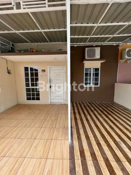 image SIAP HUNII MARBELLA RECIDENCE 2 (4)