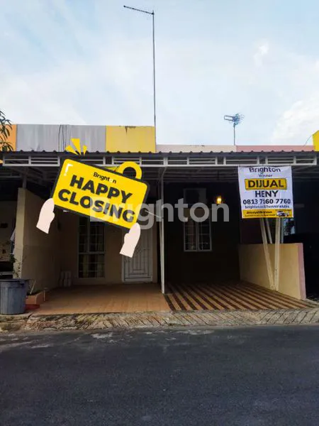 image SIAP HUNII MARBELLA RECIDENCE 2 (5)