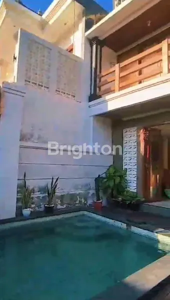 image VILLA FULL FURNISH SIAP PAKAI STRATEGIS DEKAT PANTAI PULAU PENYU (3)