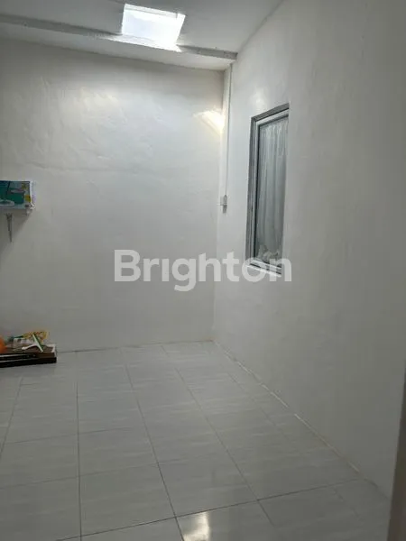 image SIAP HUNII MARBELLA RECIDENCE 2 (6)