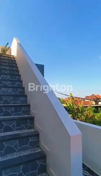 image VILLA FULL FURNISH SIAP PAKAI STRATEGIS DEKAT PANTAI PULAU PENYU (5)