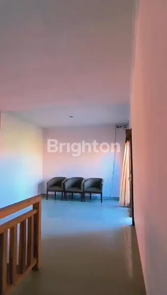 image VILLA FULL FURNISH SIAP PAKAI STRATEGIS DEKAT PANTAI PULAU PENYU (6)