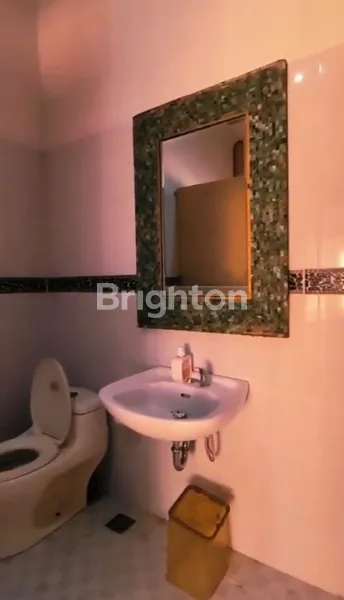 image VILLA FULL FURNISH SIAP PAKAI STRATEGIS DEKAT PANTAI PULAU PENYU (8)