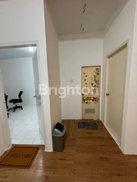 image SIAP HUNII MARBELLA RECIDENCE 2 (8)