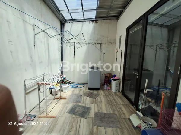 image SECONDARY HOUSE TYPE APATITE SUDAH FULL BANGUNAN (4)