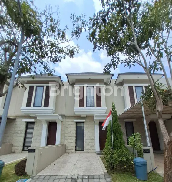 image SECONDARY HOUSE TYPE APATITE SUDAH FULL BANGUNAN (1)