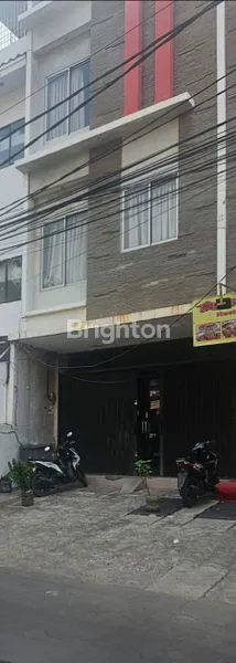 image RUKO DI MUARA KARANG (1)