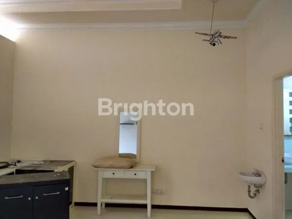 image RUMAH MINIMALIS 2 LANTAI DI PAKUWON CITY  (3)