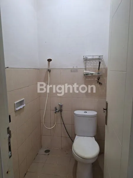 image TANJUNG BUNGA MURAH TIDAK LEWAT JEMBATAN (7)