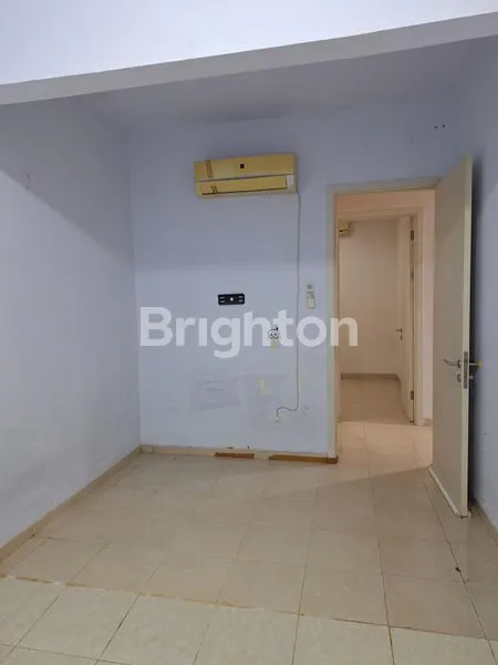 image TANJUNG BUNGA MURAH TIDAK LEWAT JEMBATAN (6)