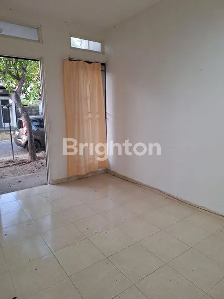 image TANJUNG BUNGA MURAH TIDAK LEWAT JEMBATAN (4)