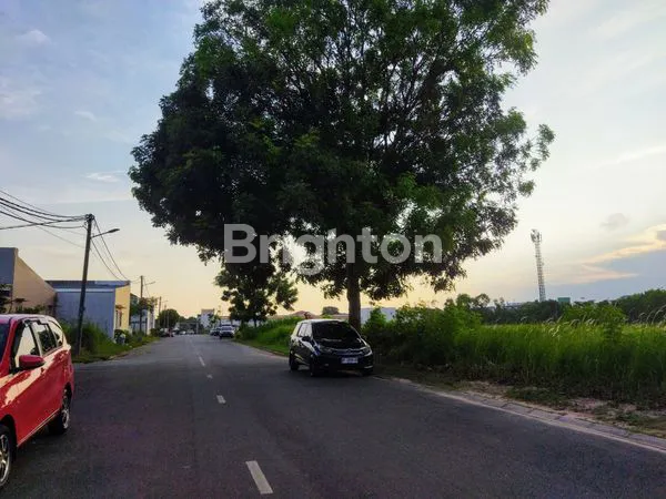 image ROW JALAN LEBAR  (1)