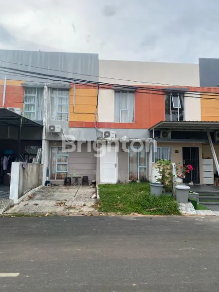 image ROW JALAN LEBAR  (2)