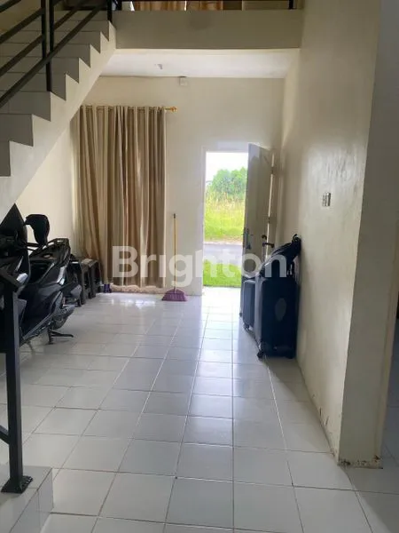 image ROW JALAN LEBAR  (3)